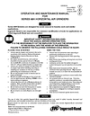 P6501_10.PDF